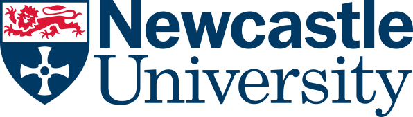 Newcastle University