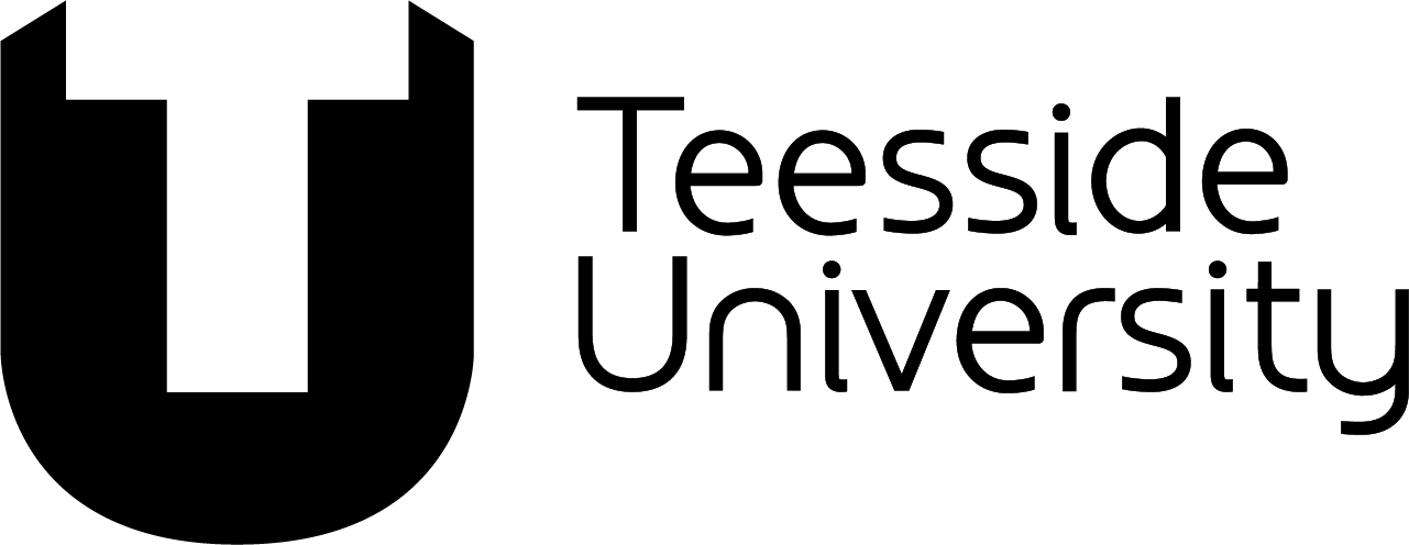 Teesside University