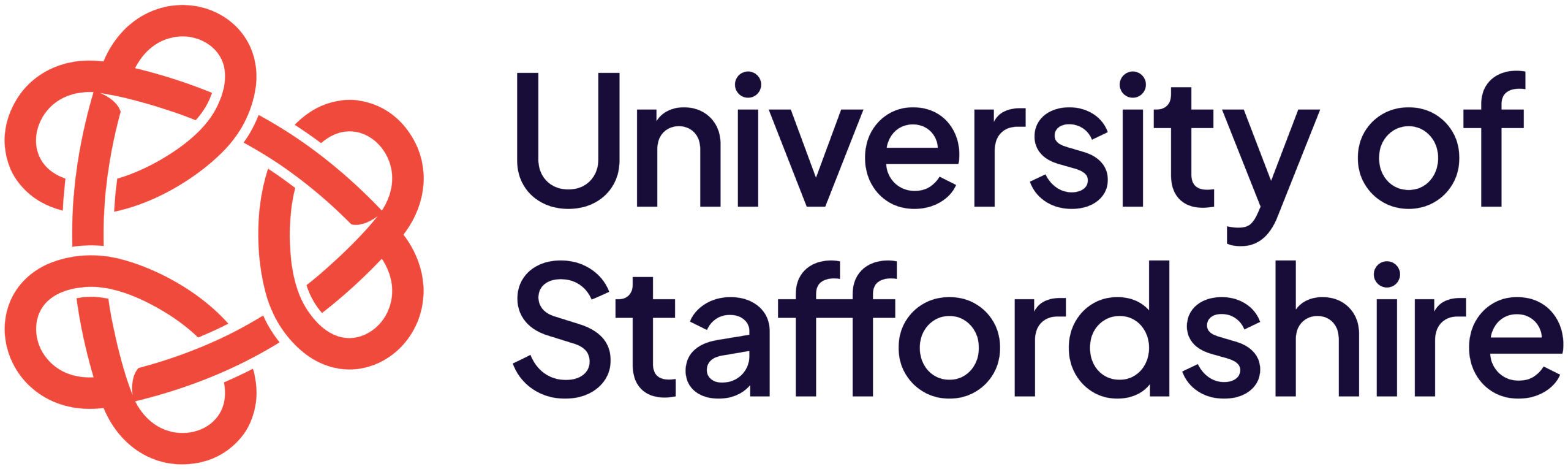 University of Staffordshire