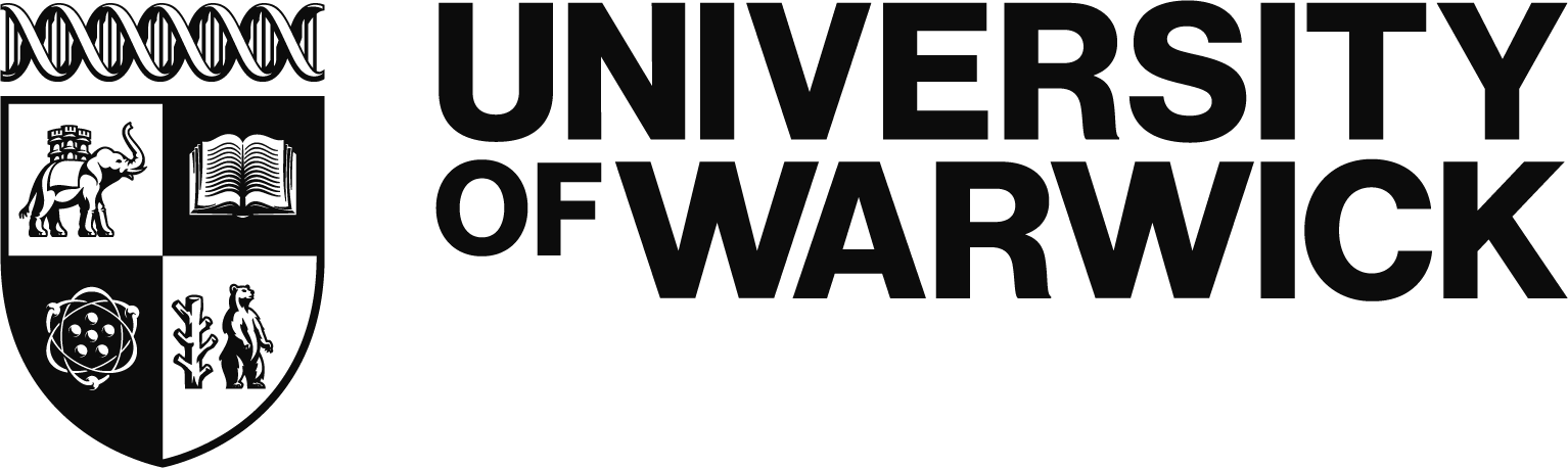 The University of Warwick