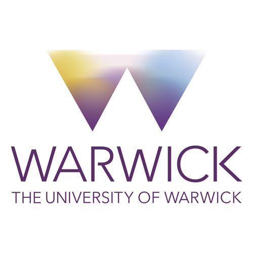 The University Of Warwick